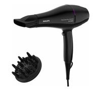 Philips DryCare BHD274/00 Secador Pro