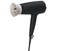Philips Secador de pelo BHD302/00 1600 W Negro