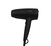 Secador de Pelo Philips BHD302/00 1600 W Negro