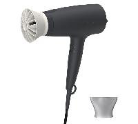 Philips 3000 series BHD302/10 Secador