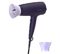 Philips 3000 series BHD340/10 Secador