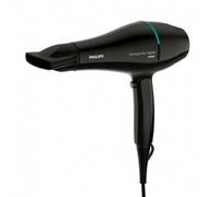 Philips DryCare BHD272/00 Secador Pro