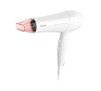 Secador de Pelo 1800W BHD017/40 (Rosa/Blanco) - PHILIPS
