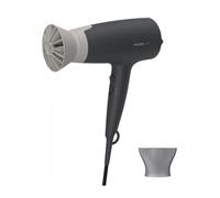 Philips 3000 series BHD351/10 Secador