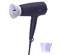 Philips 3000 series BHD340/10 Secador