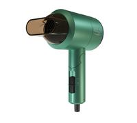 Secador de pelo plegable Adler 1200W compacto AD 2265