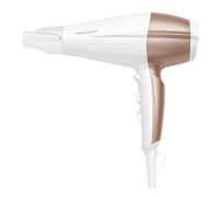 Secador de Pelo Profesional 2200W (Blanco) - PROFICARE