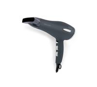 Secador de pelo profesional 2200W Proficare: PC-HT3045 / Antracita