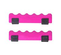 Secador de pelo profesional boquilla de aislamiento térmico boquilla peine salón peinado herramientas aire soplo recolección peine