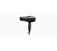 Secador De Pelo Profesional JRL Cyclone 3800