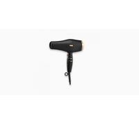 Secador De Pelo Profesional JRL PHANTOM 3700