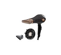 Secador de Pelo Profesional My Pro P3 3400