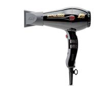 Parlux 3800 Eco Friendly Ionic & Ceramic Edition Negro
