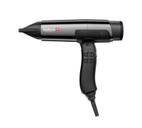 Secador De Pelo Profesional Valera Ultimate AI Negro Cromo 501.00 UA