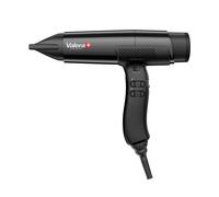 Secador De Pelo Profesional Valera Ultimate AI NIGHT Negro 501.00 UA