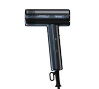 Secador De Pelo Profesional WAHL VANQUISH Compacto