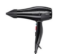 Wahl Secador de pelo VentusPro
