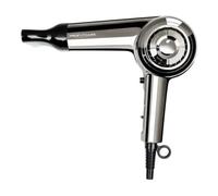 Secador de Pelo PROFICARE HT 3033 (2000 - W - 3 Niveles de temperatura)