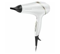 Secador de pelo remington ac8901 2300 w