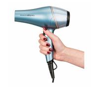 Remington - AC9300 secador 2200 W Azul