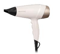 Remington Sea Soft D4740 Secador de Pelo 2200W Beige