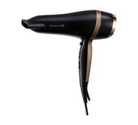 Secador de Pelo REMINGTON D6960GP E51 Salon