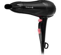 Remington My Stylist D2000 Secador de Pelo 1900W