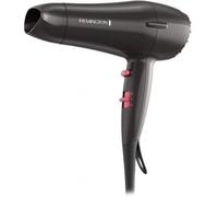 Secador de pelo Remington My Stylist D2121