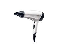 Remington D-3015 Blanco-Negro - Secador 2000W