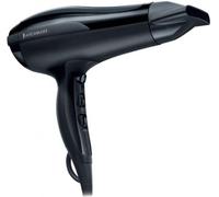 Secador de Pelo 2200W D5210 (Negro) - REMINGTON