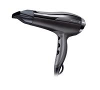 Secador de Pelo Remington Pro-Air Turbo - D5220