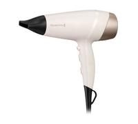 Secador Remington D4740 Shea Soft