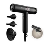 Secador de Pelo REVAMP DR-6500-EU Digital