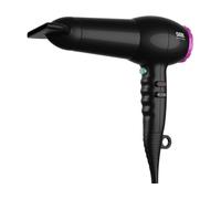 Secador de Pelo REVAMP SBDR-5000-EU FULL SIZE HAIR D (2200 W - 2 Niveles de temperatura)
