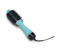 GermanDryer y rizador REVLON RVDR5222MUK como nuevo