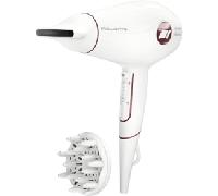 SECADOR DE PELO ROWENTA CV6135 1800 W CV6135F0