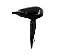 Secador de Pelo Rowenta CV8810F0 Pro Expert 2100W Negro