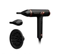 Secador de pelo rowenta hy8310 1700 w - marca: rowenta - ean: 31210400