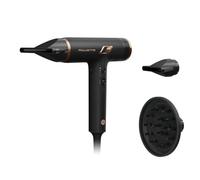 Rowenta HY8310 secador 1700 W Negro