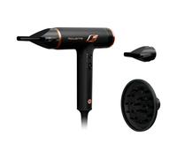 Secador de pelo Rowenta Maestria Nano HY8310 - 300 g, 266 km/h, BLDC