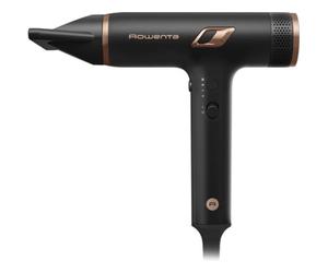 Secador de Pelo ROWENTA Maestria Nano Ultimate Experience HY8310F0 (1700 W - 3 Niveles de Temperatura)