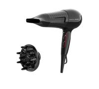 Rowenta Powerline CV591L secador 2300 W Negro