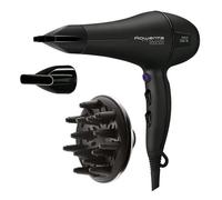 Secador de pelo Rowenta Signature Pro Beauty CV7840F0 2200W