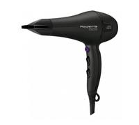 Secador de pelo rowenta signature pro beauty cv7840f0 2200w