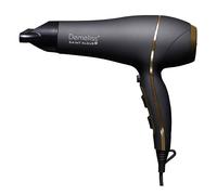 Secador de pelo SAINT ALGUE Demeliss ULTRA 2200 iónico