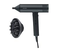 Secador de Pelo SEVERIN HT0170 (2000 W - 3 Velocidades)