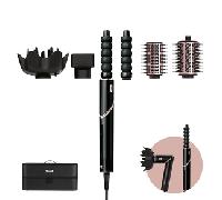 SECADOR DE PELO SHARK HD446EU 1650 W HD446EU