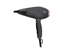 Secador de pelo stylous 2200
