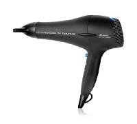secador de pelo taurus 2200 w
