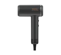 Secador de Pelo TAURUS DIG.FORCE 2000IONIC EST900392 (1800 W - 2 Niveles de temperatura)
